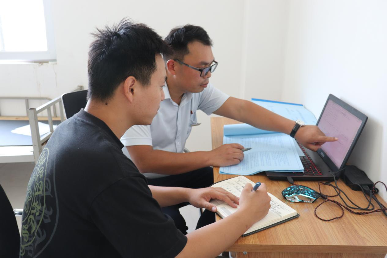 德赢·(VWIN)官方网站-AC米兰官方相助同伴