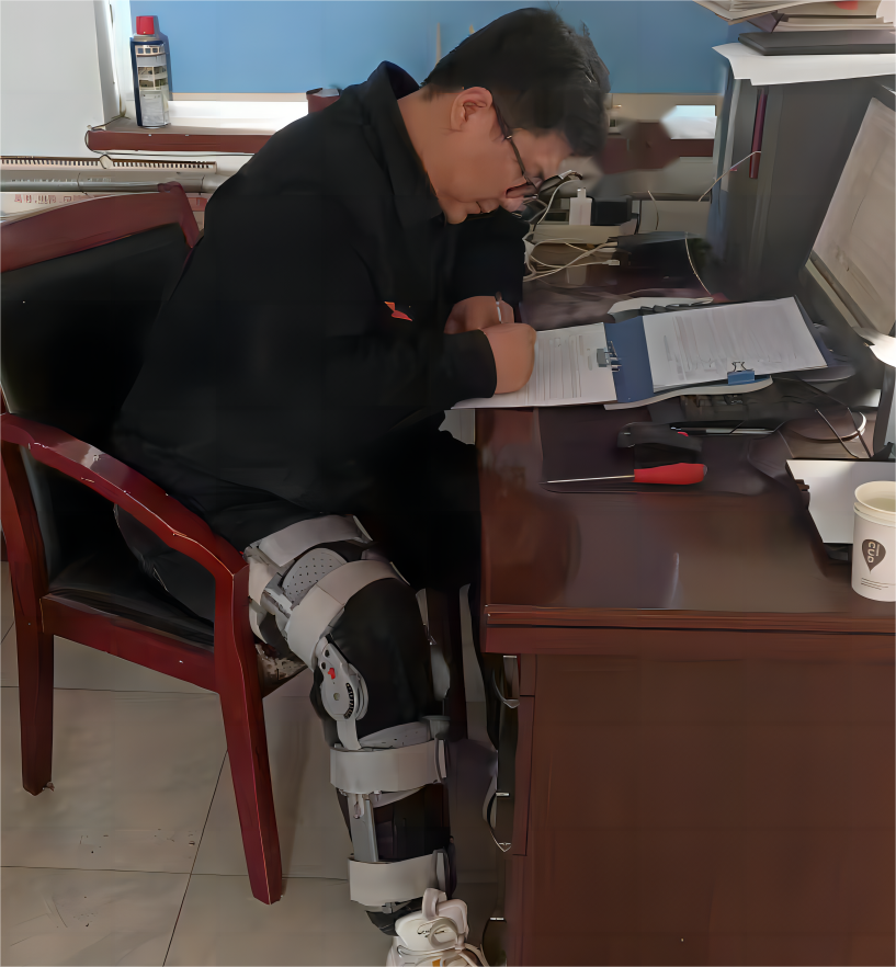 德赢·(VWIN)官方网站-AC米兰官方相助同伴