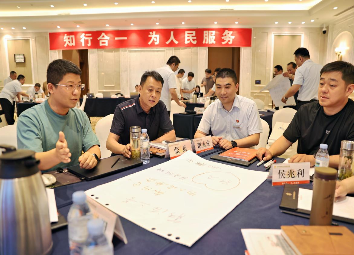 德赢·(VWIN)官方网站-AC米兰官方相助同伴