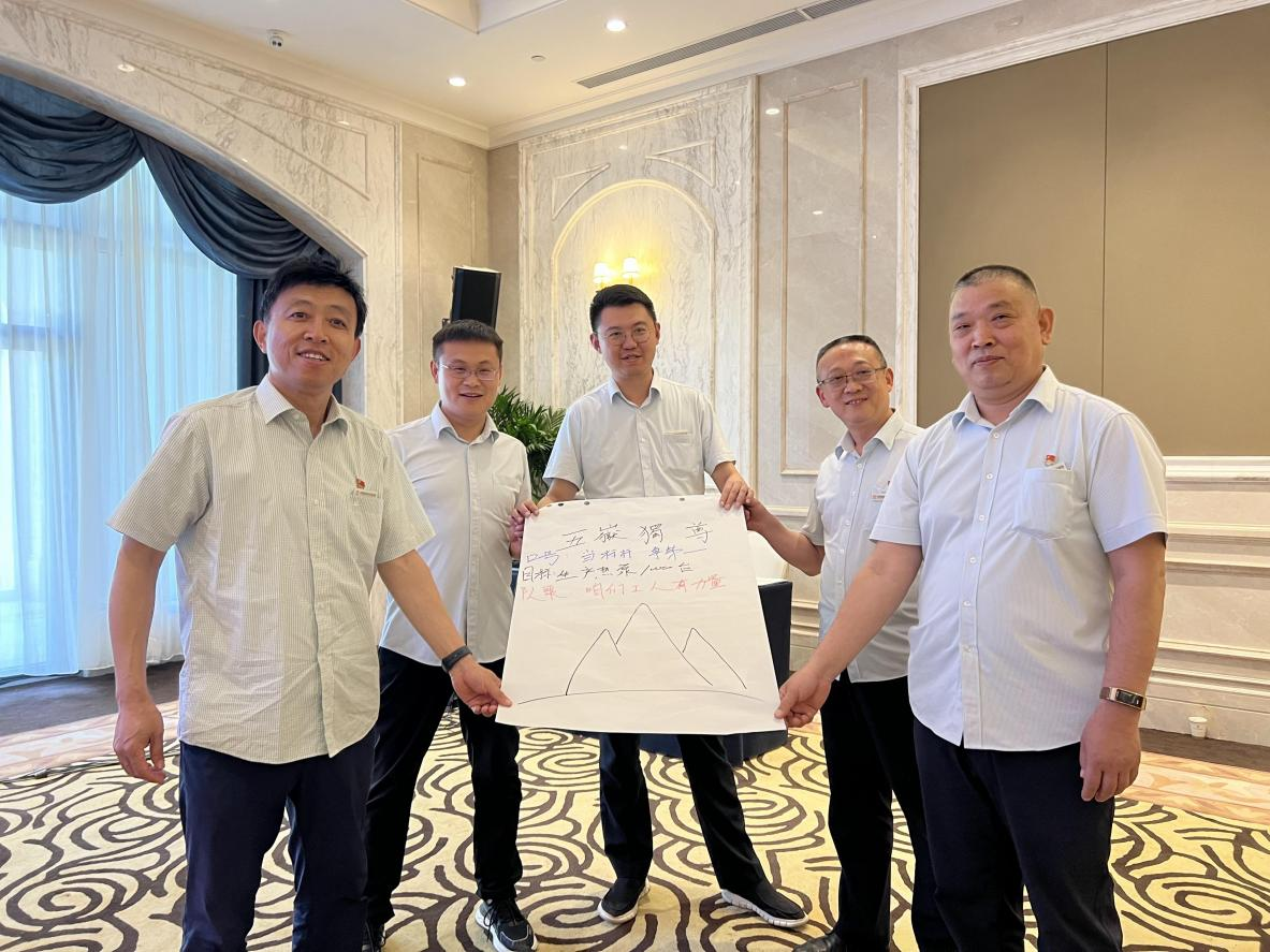 德赢·(VWIN)官方网站-AC米兰官方相助同伴