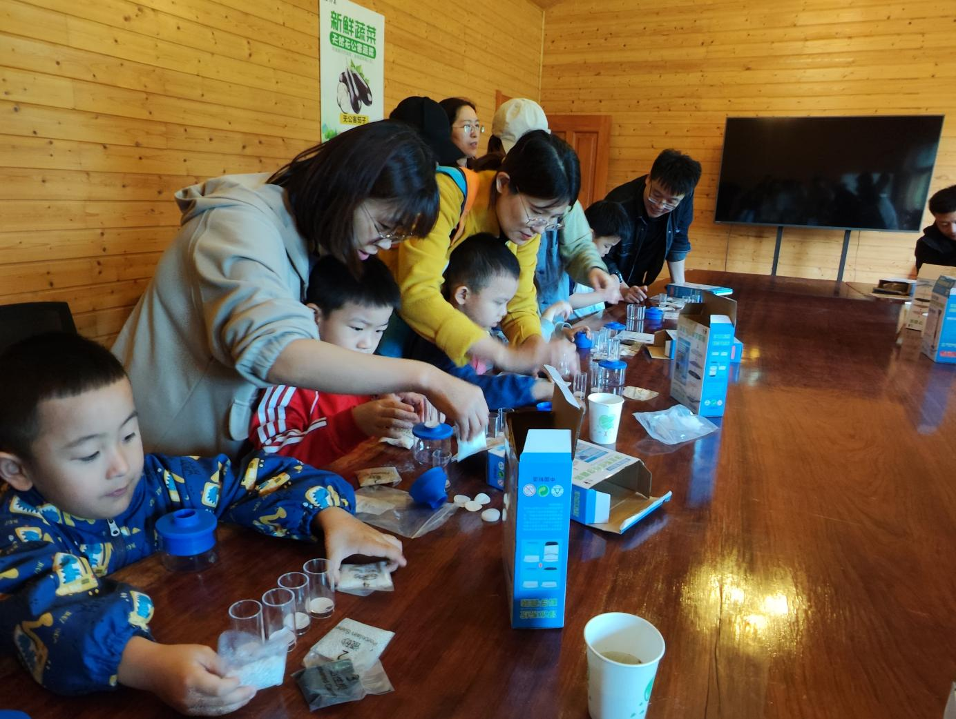 德赢·(VWIN)官方网站-AC米兰官方相助同伴