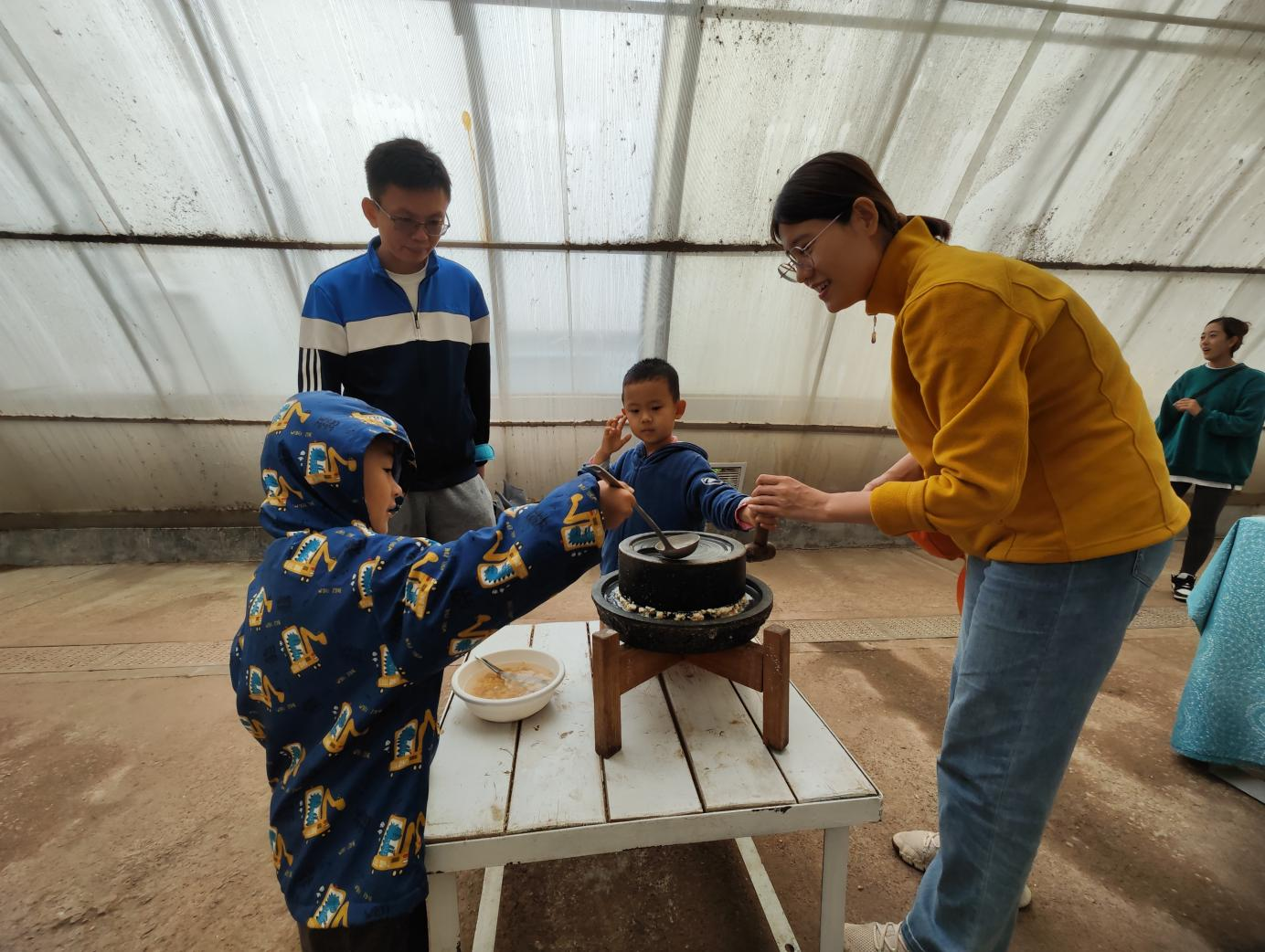 德赢·(VWIN)官方网站-AC米兰官方相助同伴