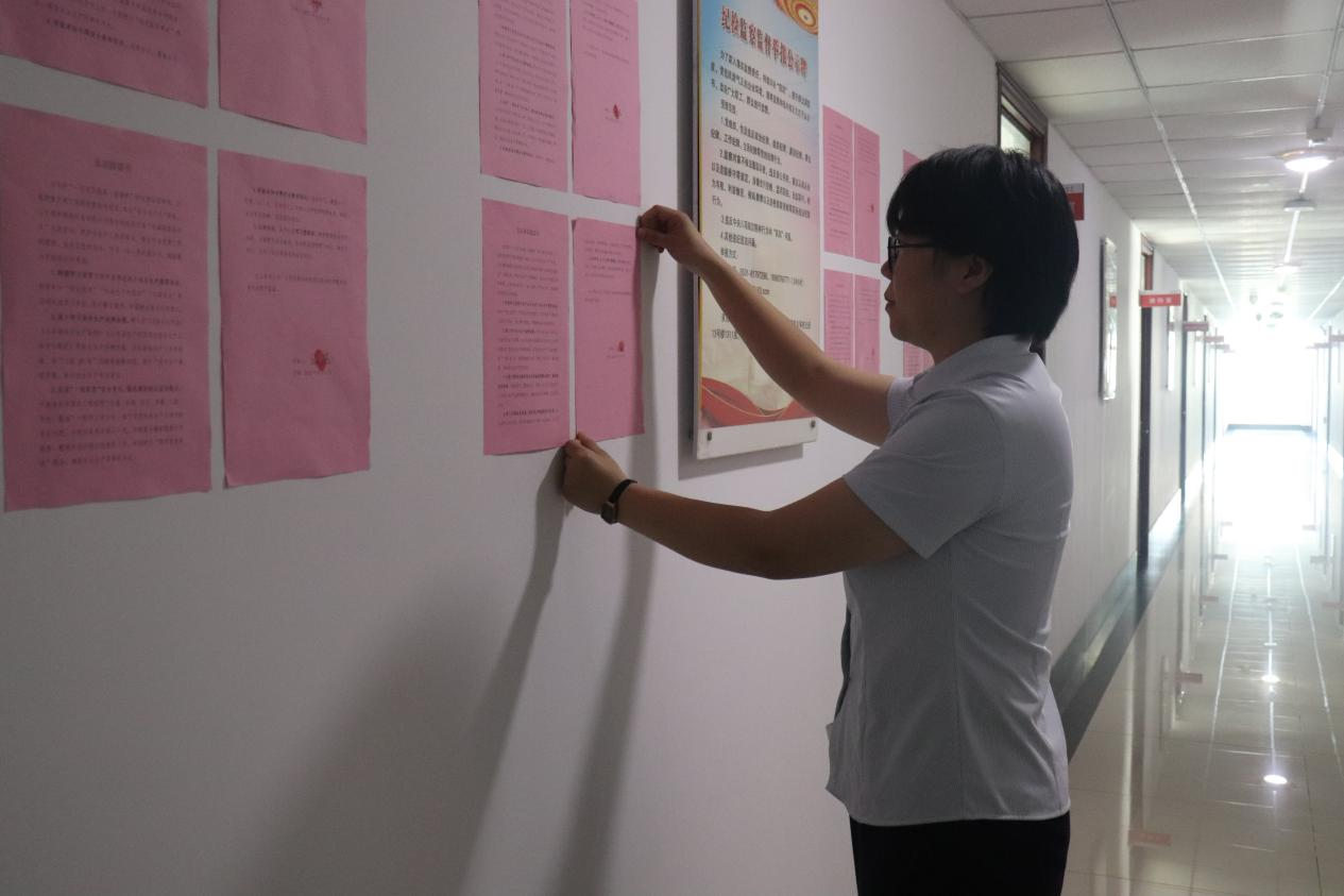 德赢·(VWIN)官方网站-AC米兰官方相助同伴