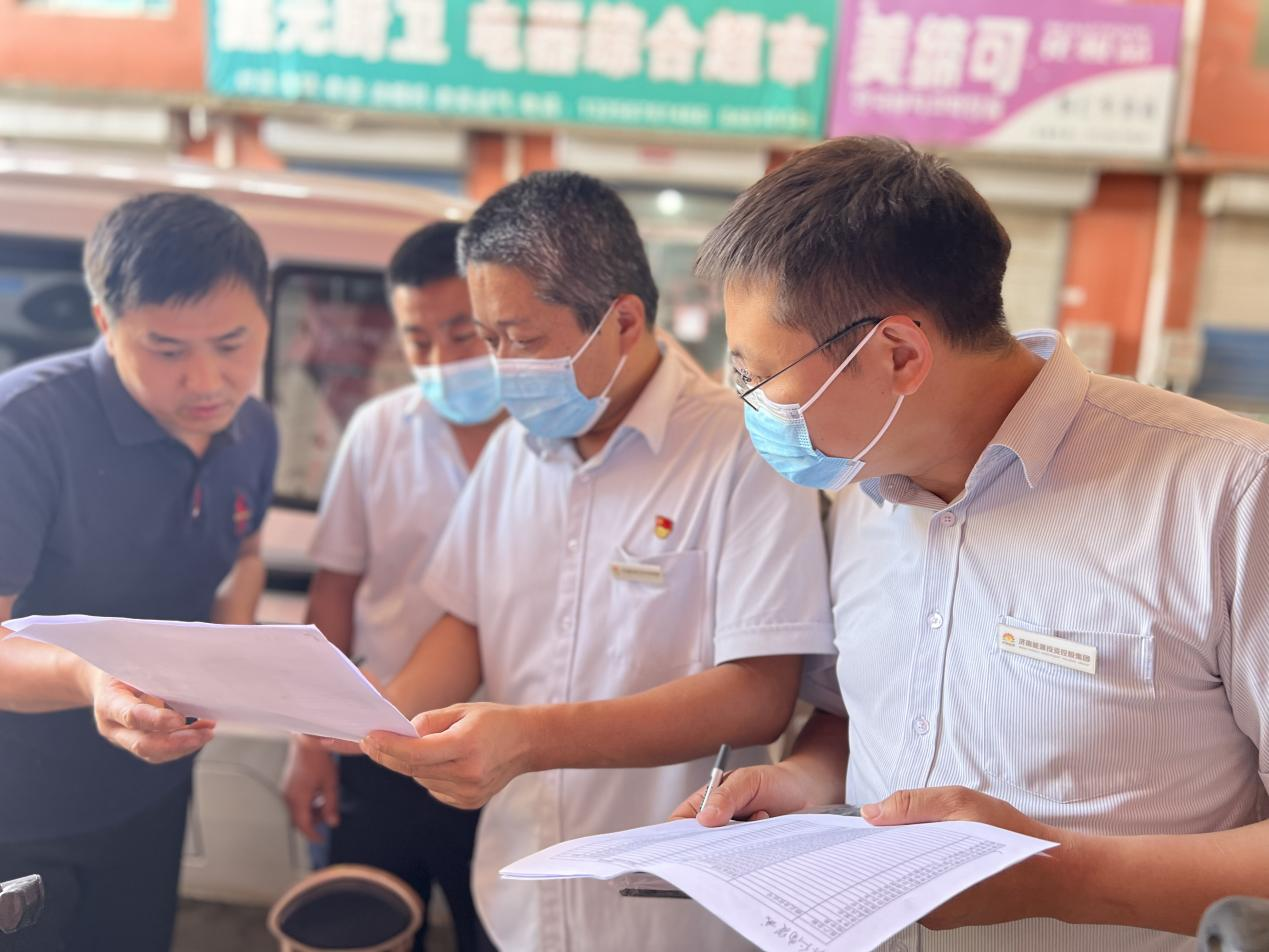 德赢·(VWIN)官方网站-AC米兰官方相助同伴