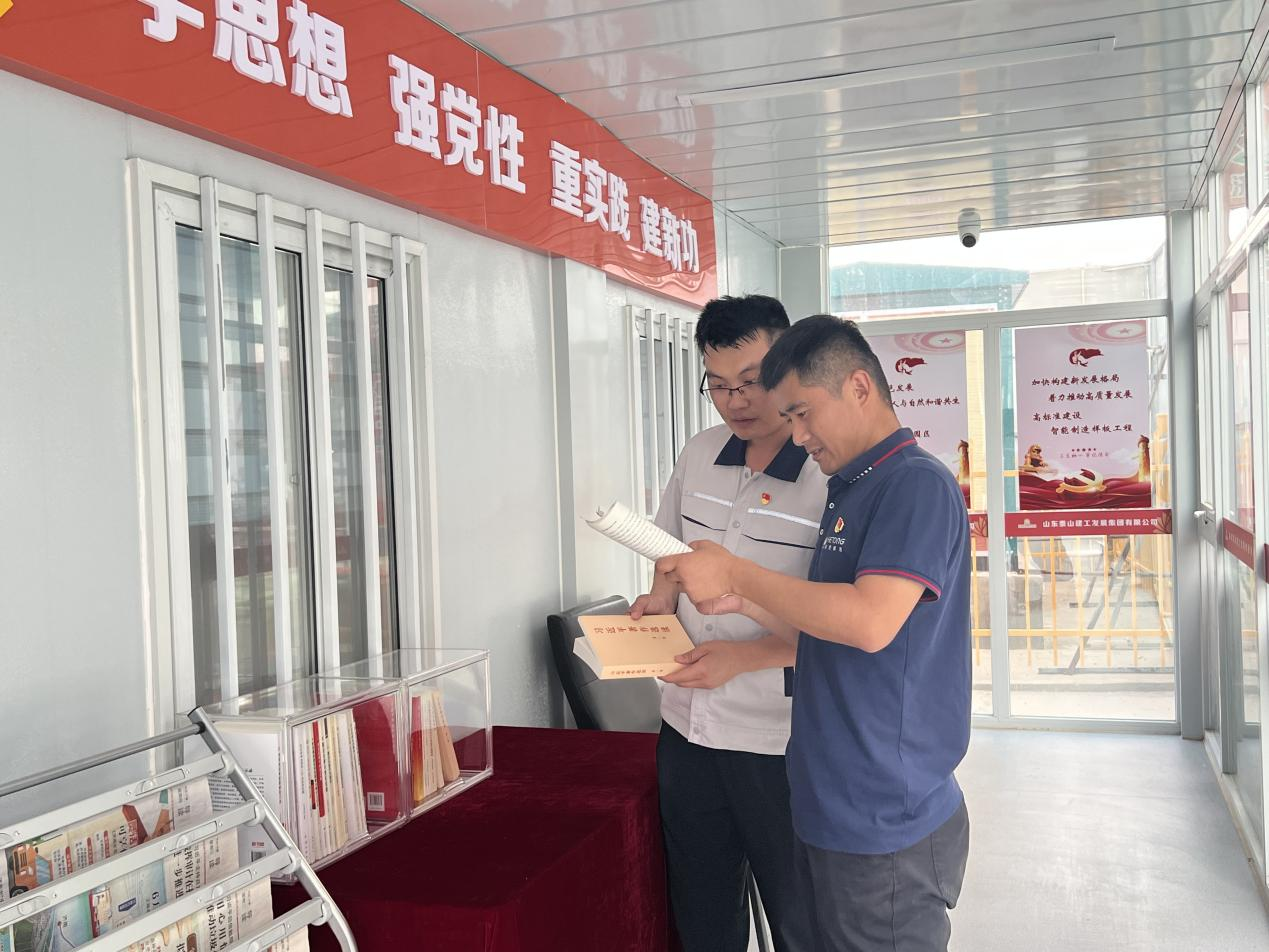 德赢·(VWIN)官方网站-AC米兰官方相助同伴