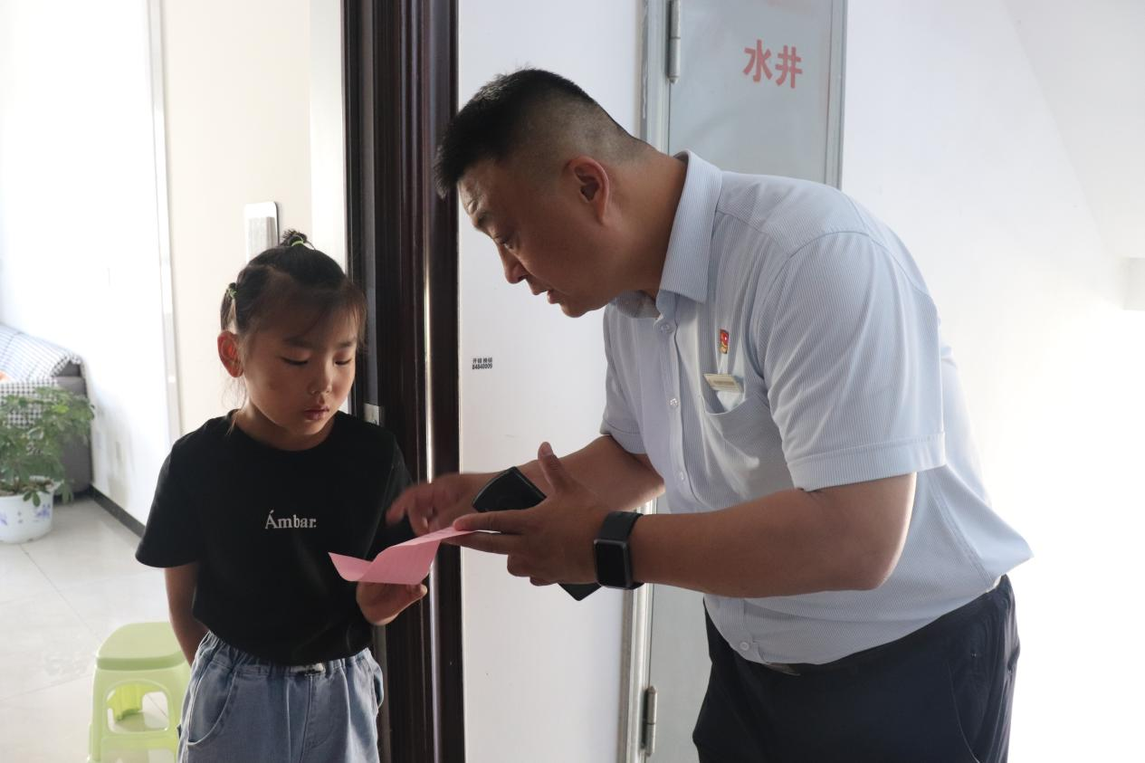 德赢·(VWIN)官方网站-AC米兰官方相助同伴