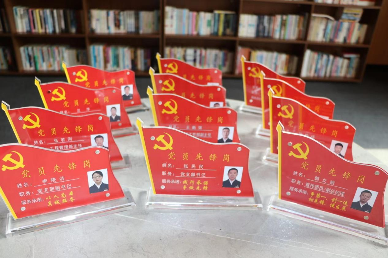 德赢·(VWIN)官方网站-AC米兰官方相助同伴