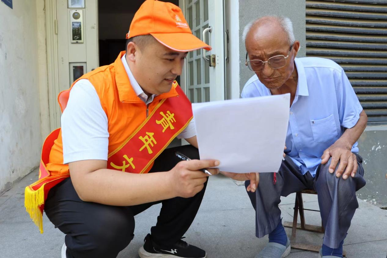 德赢·(VWIN)官方网站-AC米兰官方相助同伴