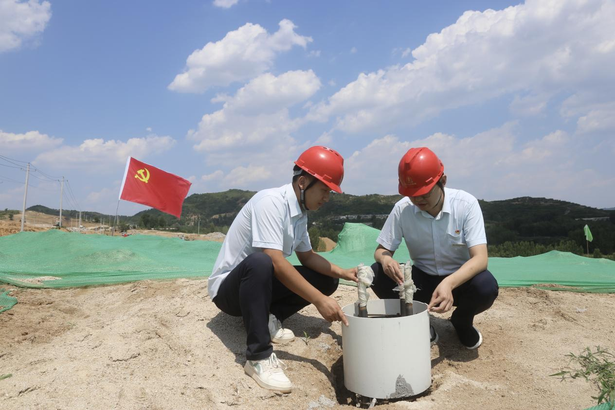 德赢·(VWIN)官方网站-AC米兰官方相助同伴