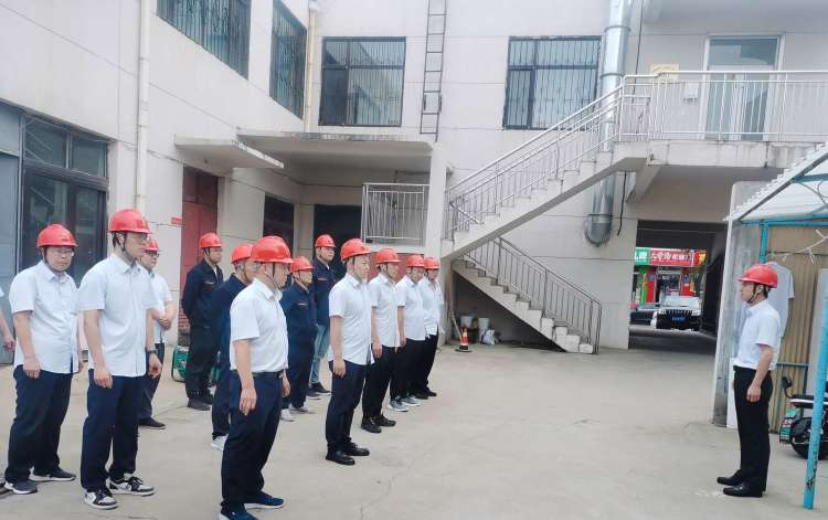 德赢·(VWIN)官方网站-AC米兰官方相助同伴