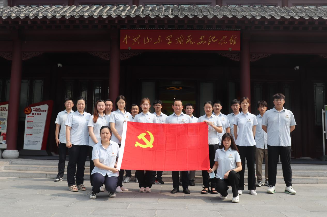 德赢·(VWIN)官方网站-AC米兰官方相助同伴