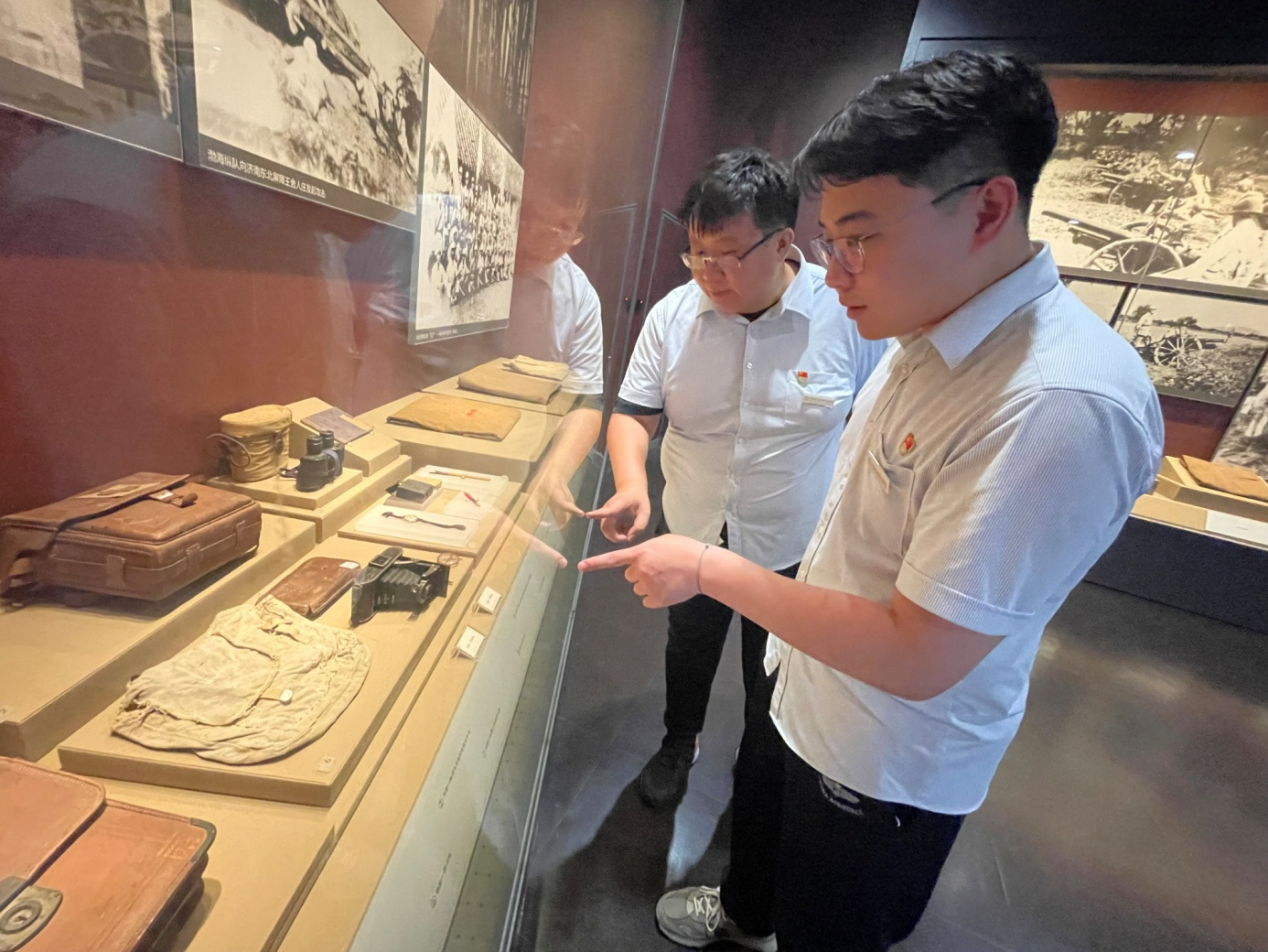 德赢·(VWIN)官方网站-AC米兰官方相助同伴