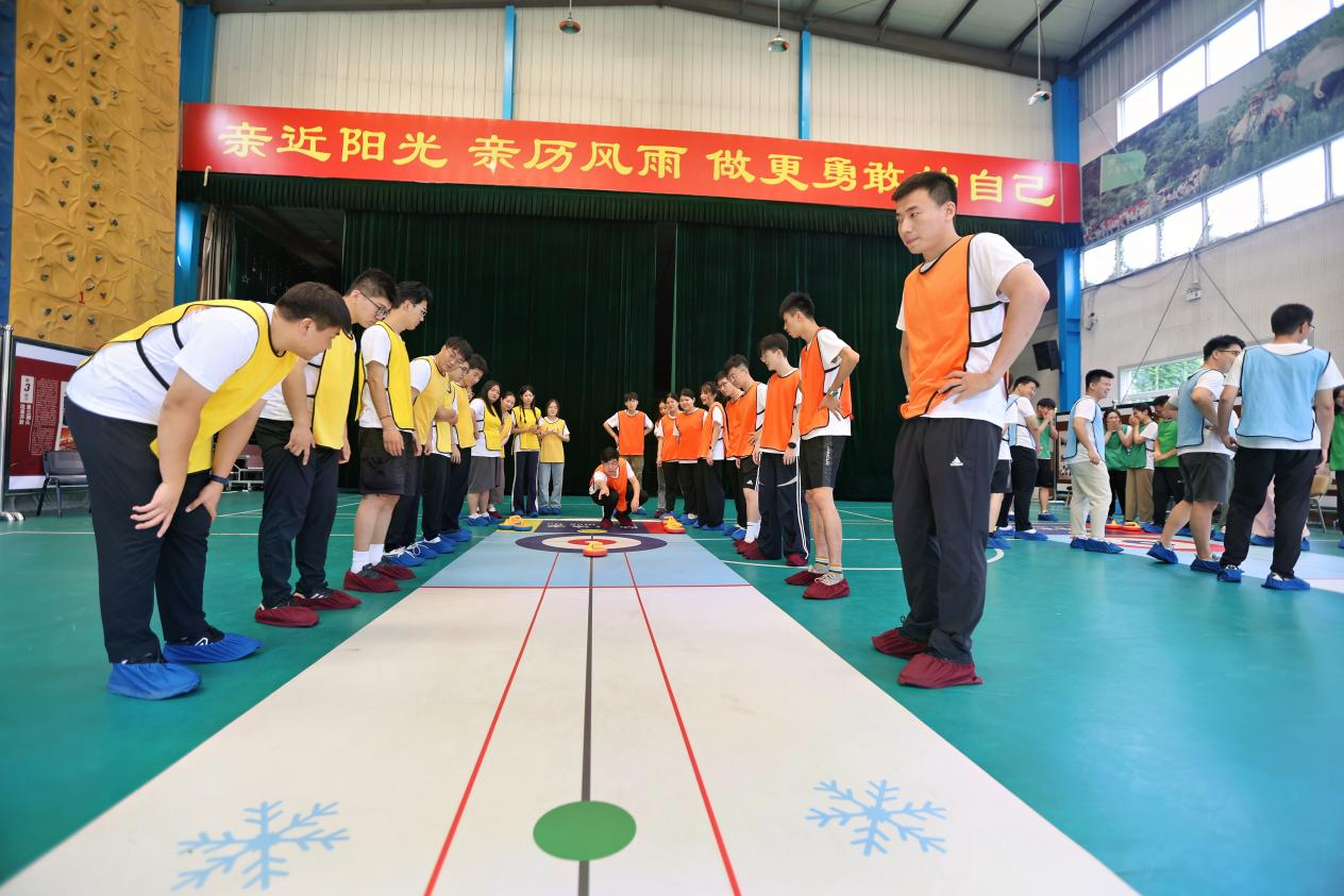 德赢·(VWIN)官方网站-AC米兰官方相助同伴