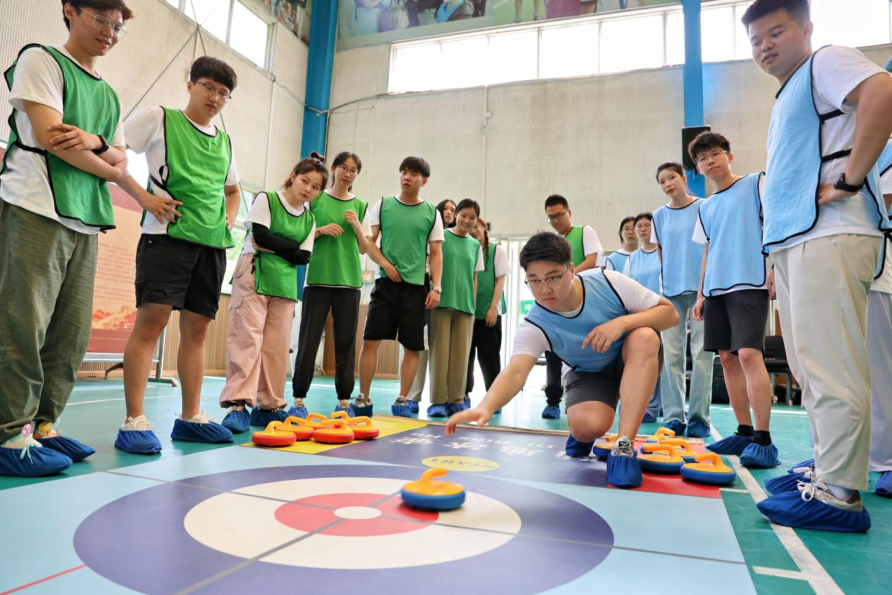 德赢·(VWIN)官方网站-AC米兰官方相助同伴