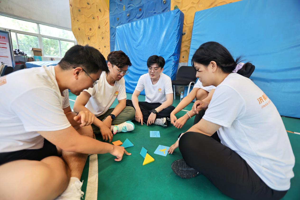 德赢·(VWIN)官方网站-AC米兰官方相助同伴