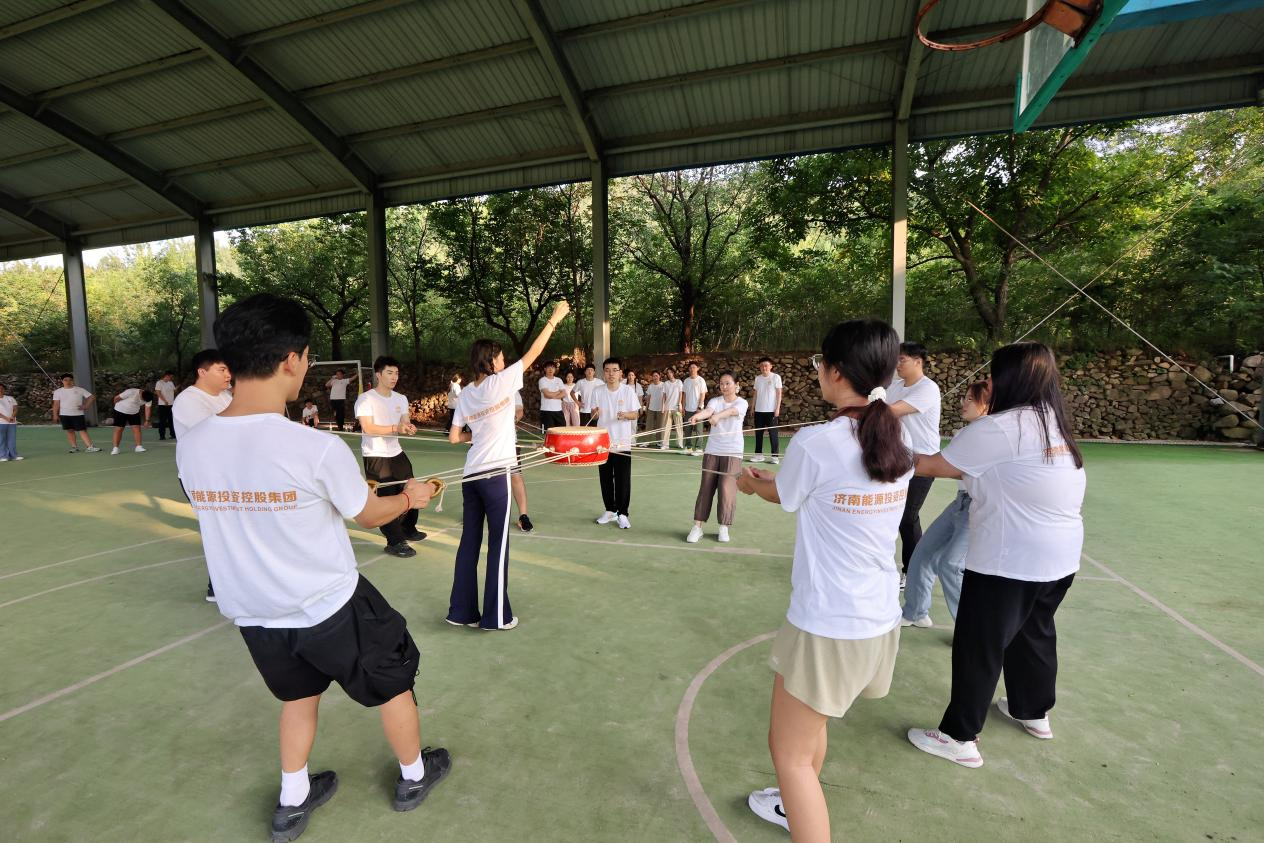 德赢·(VWIN)官方网站-AC米兰官方相助同伴