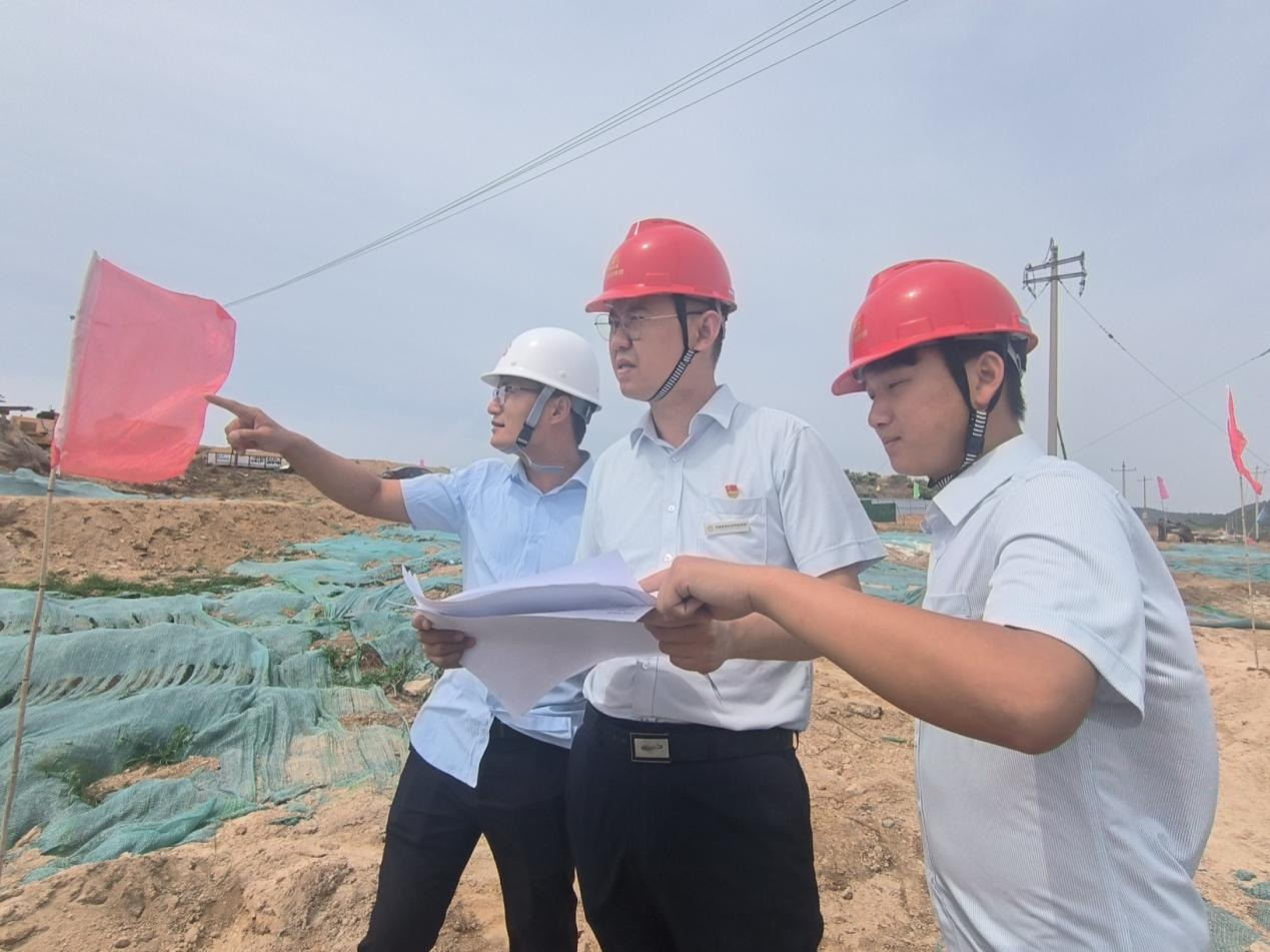 德赢·(VWIN)官方网站-AC米兰官方相助同伴