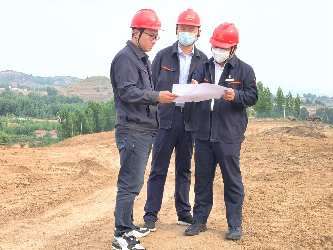 德赢·(VWIN)官方网站-AC米兰官方相助同伴