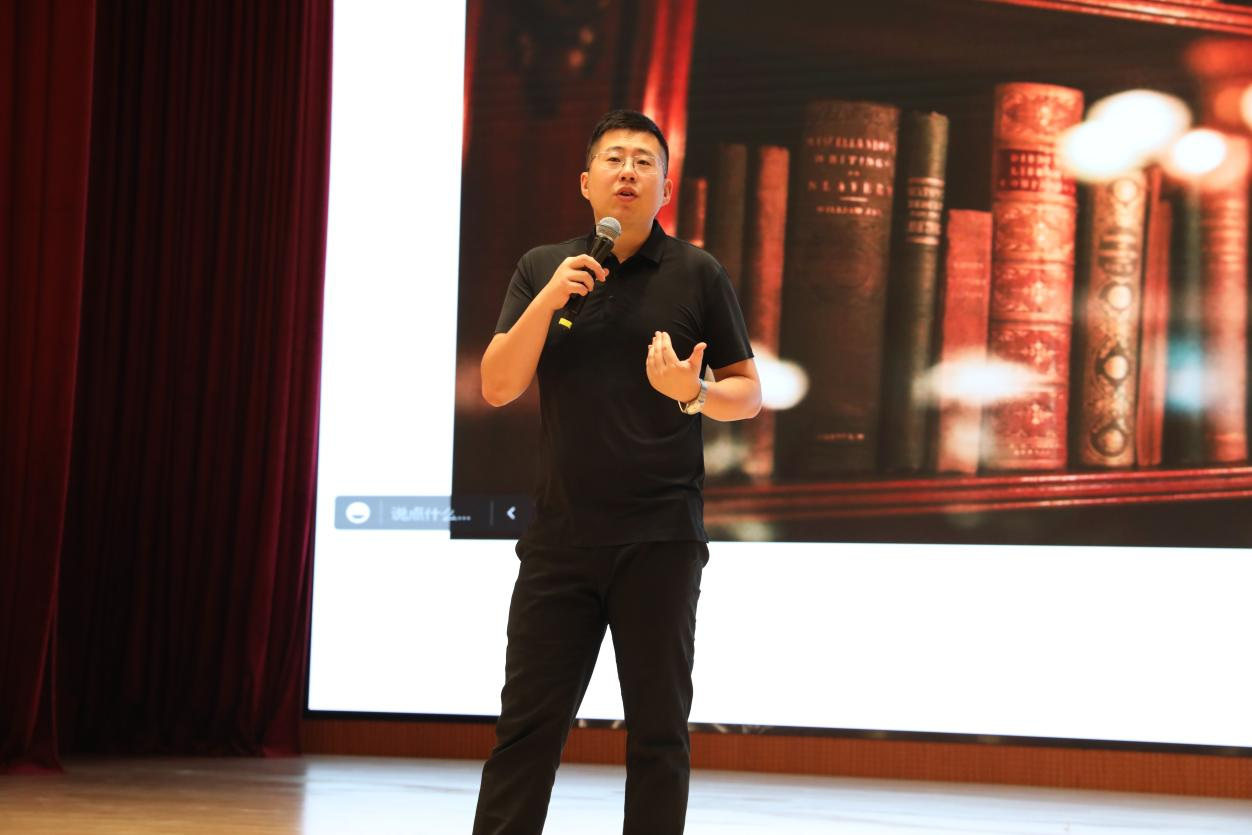 德赢·(VWIN)官方网站-AC米兰官方相助同伴