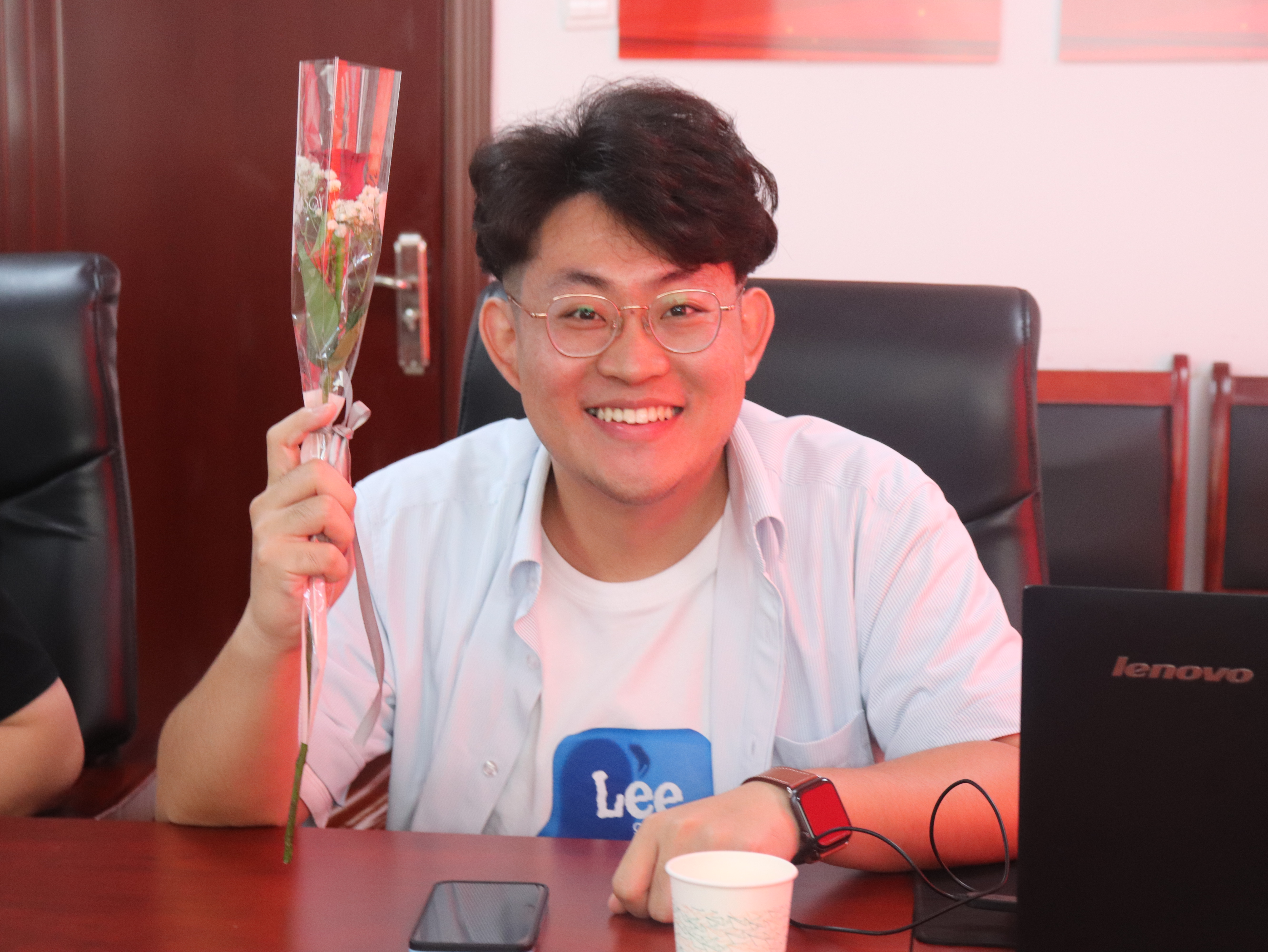 德赢·(VWIN)官方网站-AC米兰官方相助同伴