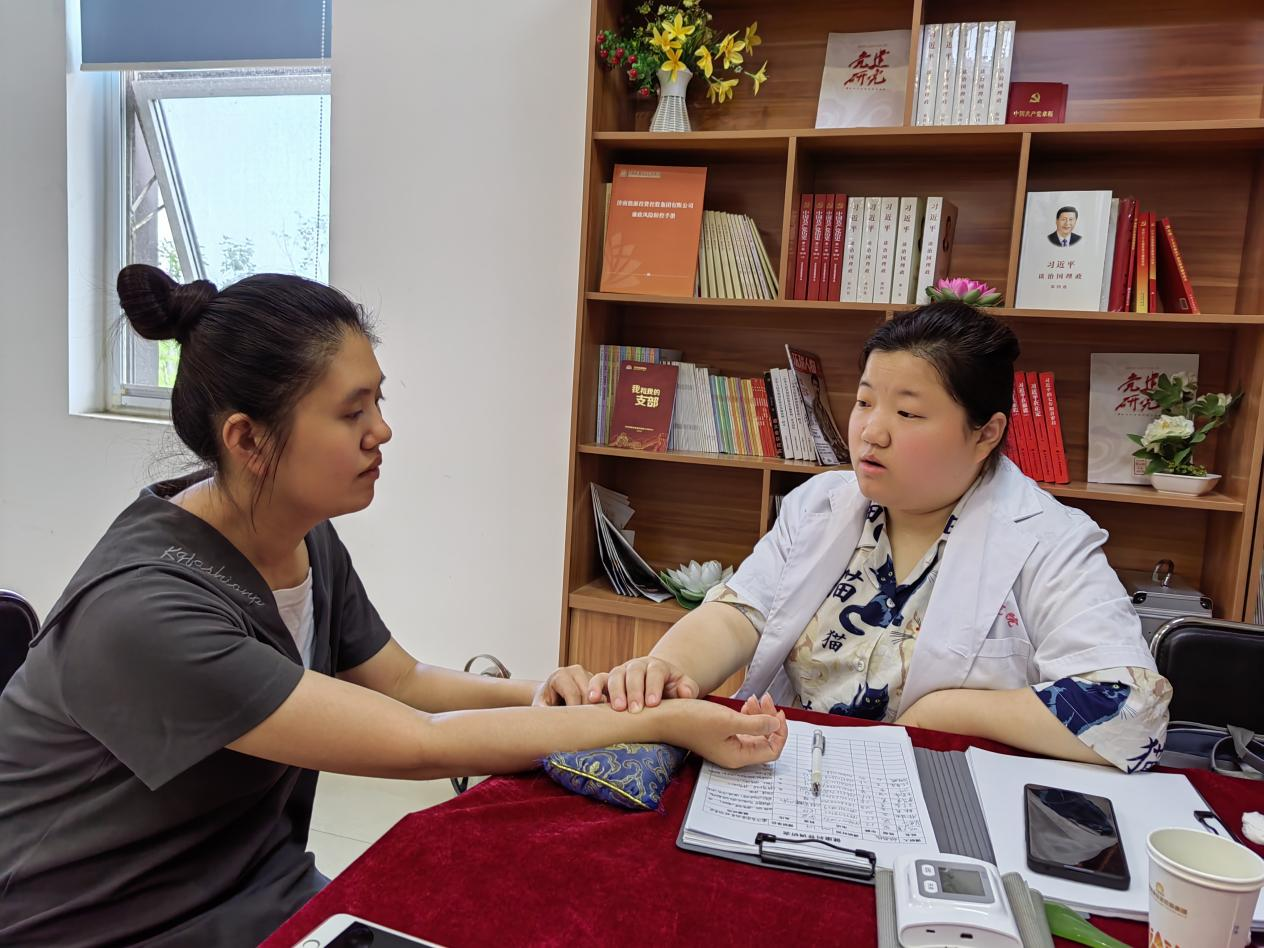 德赢·(VWIN)官方网站-AC米兰官方相助同伴