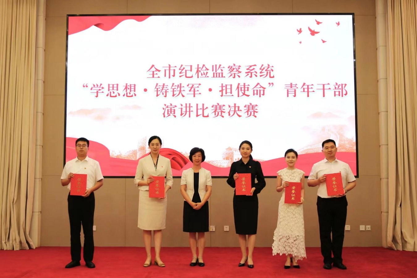 德赢·(VWIN)官方网站-AC米兰官方相助同伴