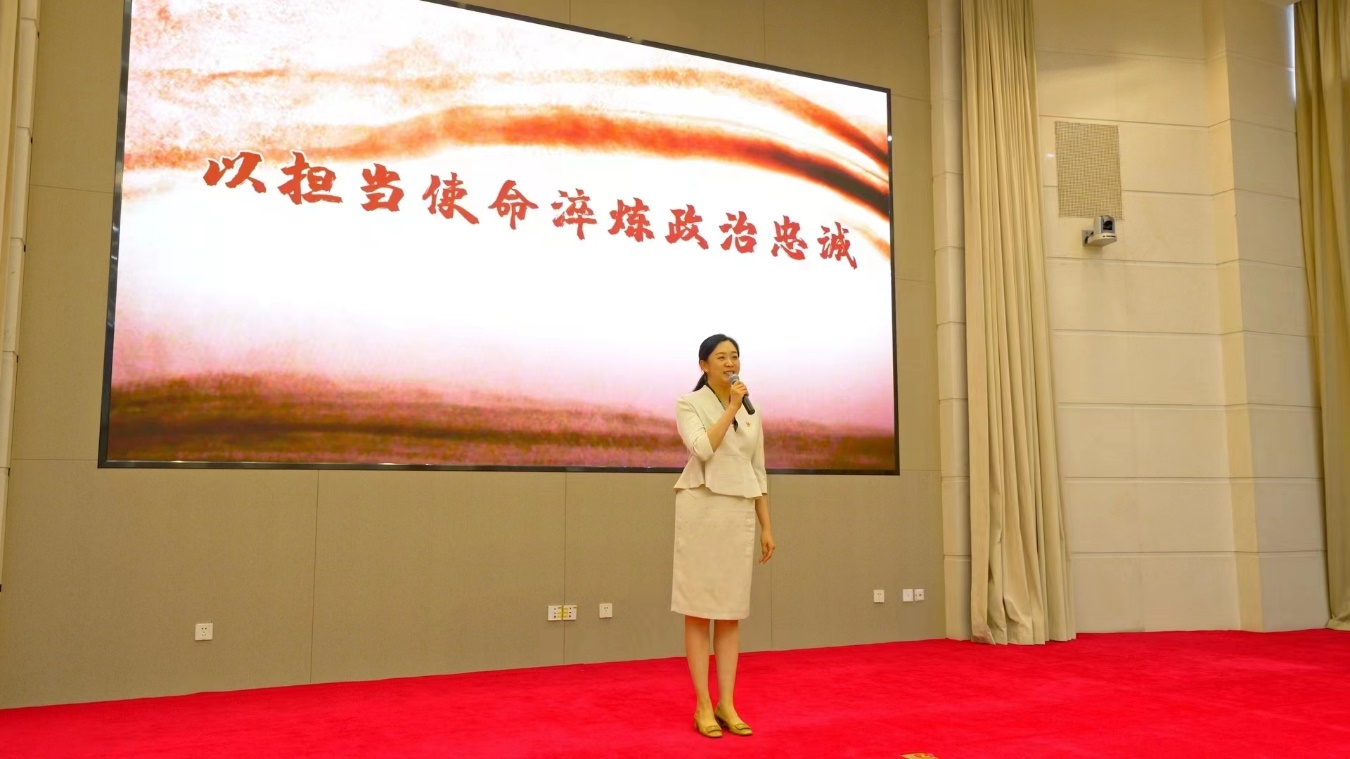 德赢·(VWIN)官方网站-AC米兰官方相助同伴