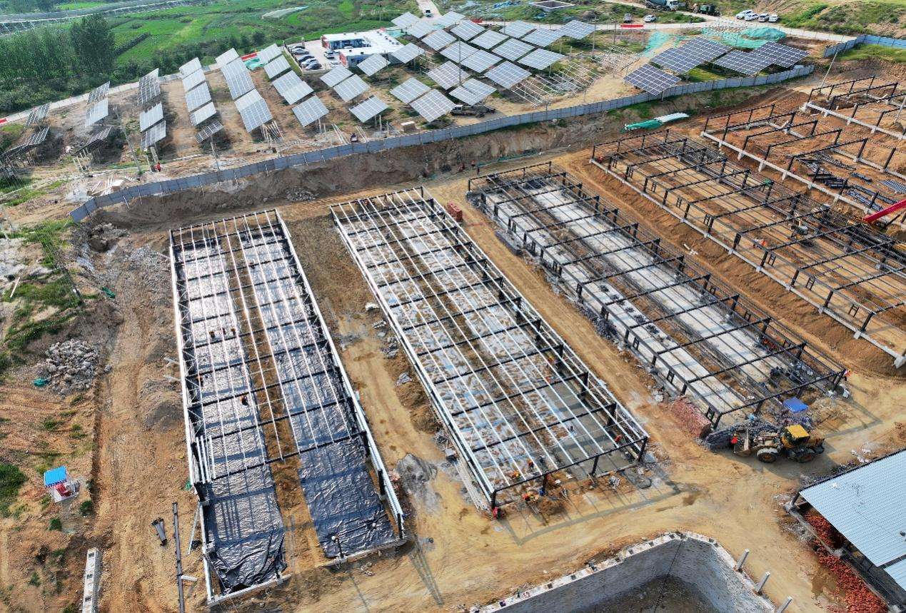 德赢·(VWIN)官方网站-AC米兰官方相助同伴