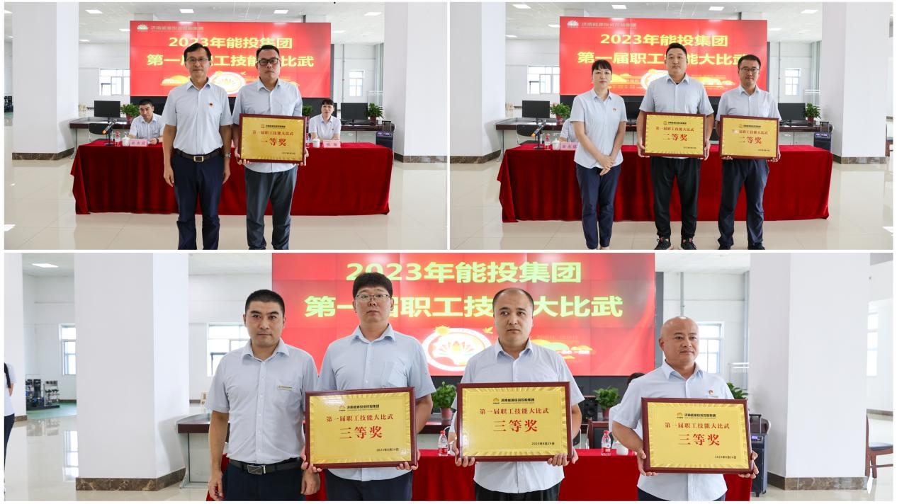 德赢·(VWIN)官方网站-AC米兰官方相助同伴