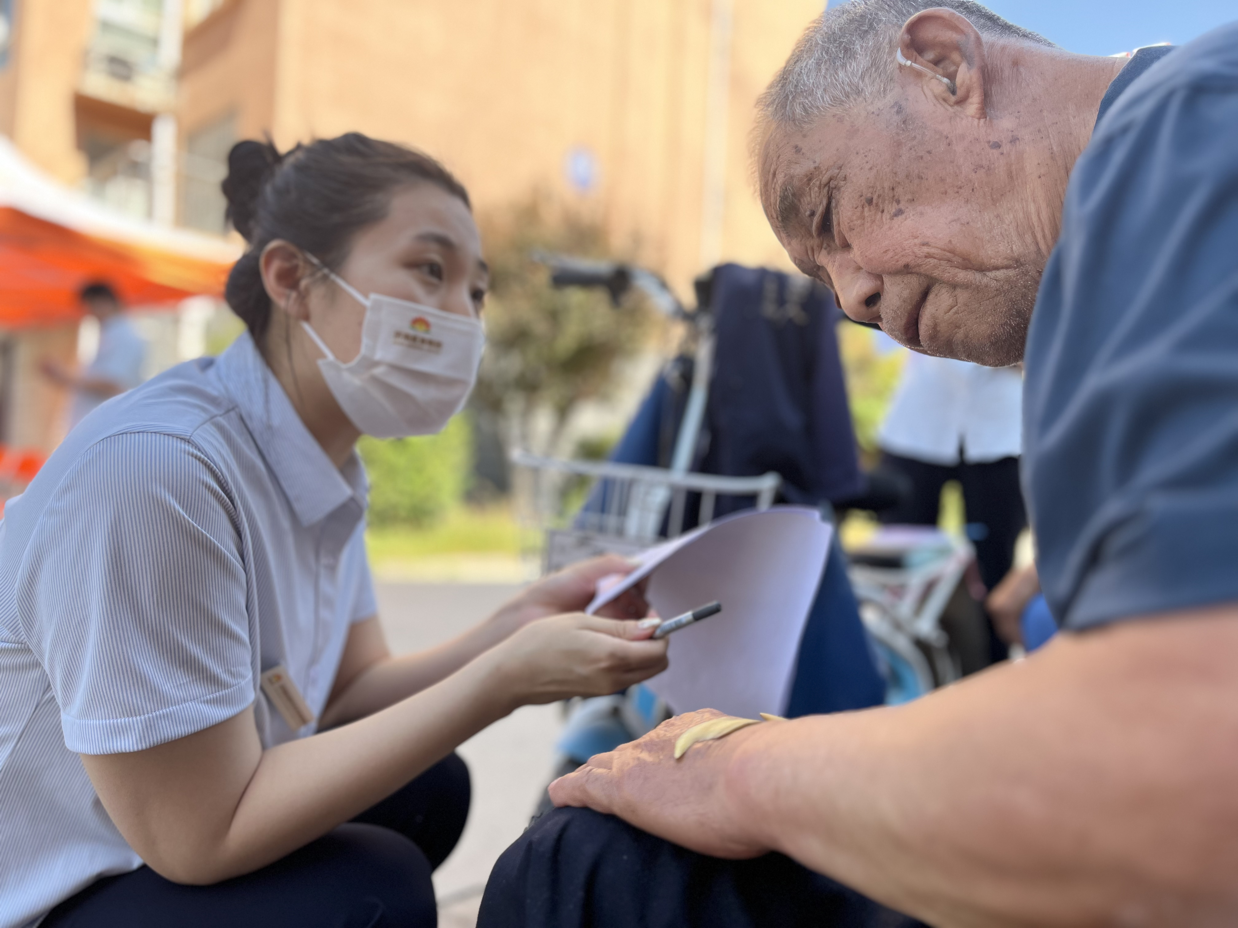 德赢·(VWIN)官方网站-AC米兰官方相助同伴