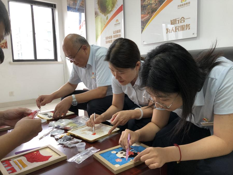 德赢·(VWIN)官方网站-AC米兰官方相助同伴