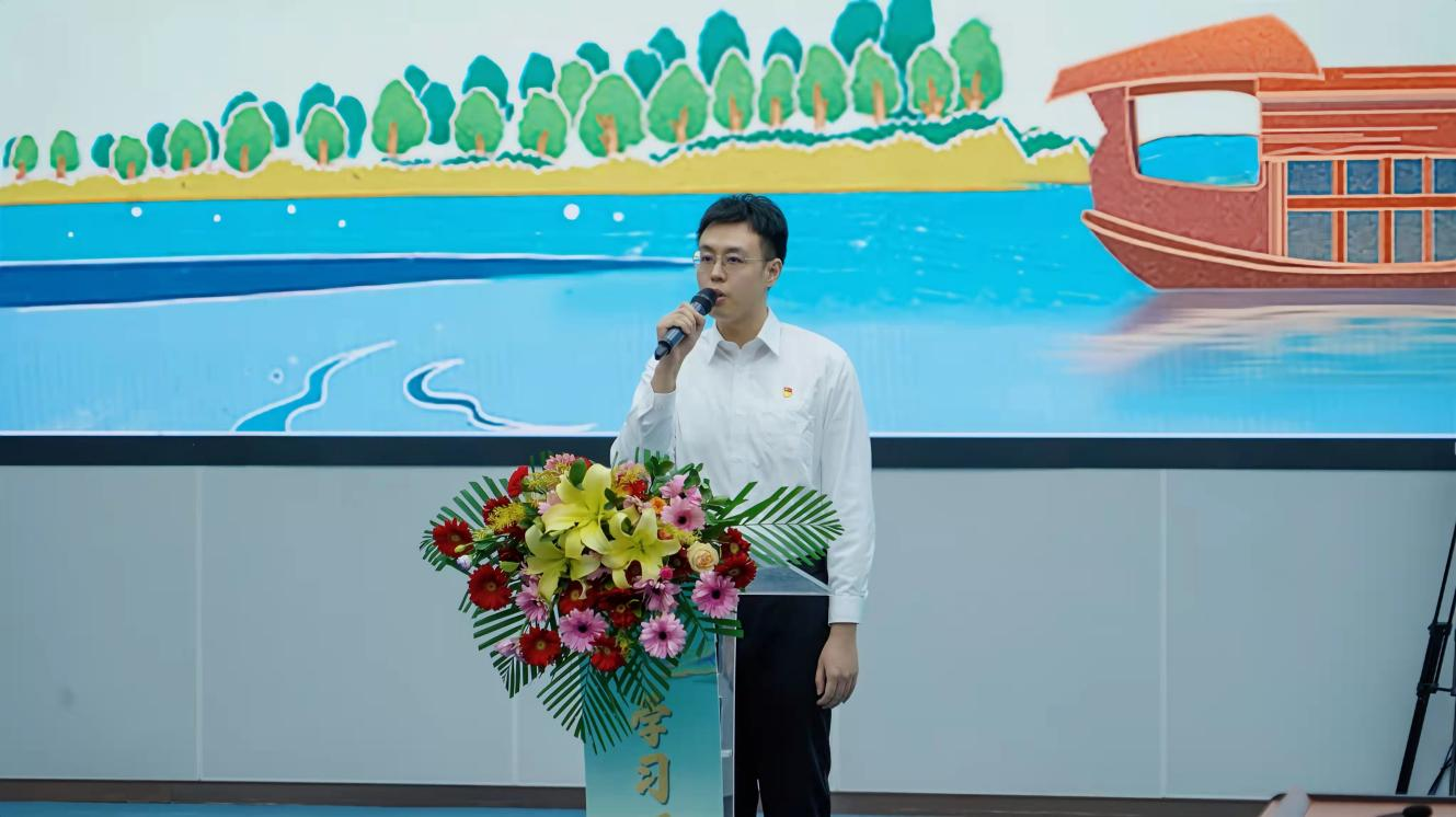 德赢·(VWIN)官方网站-AC米兰官方相助同伴