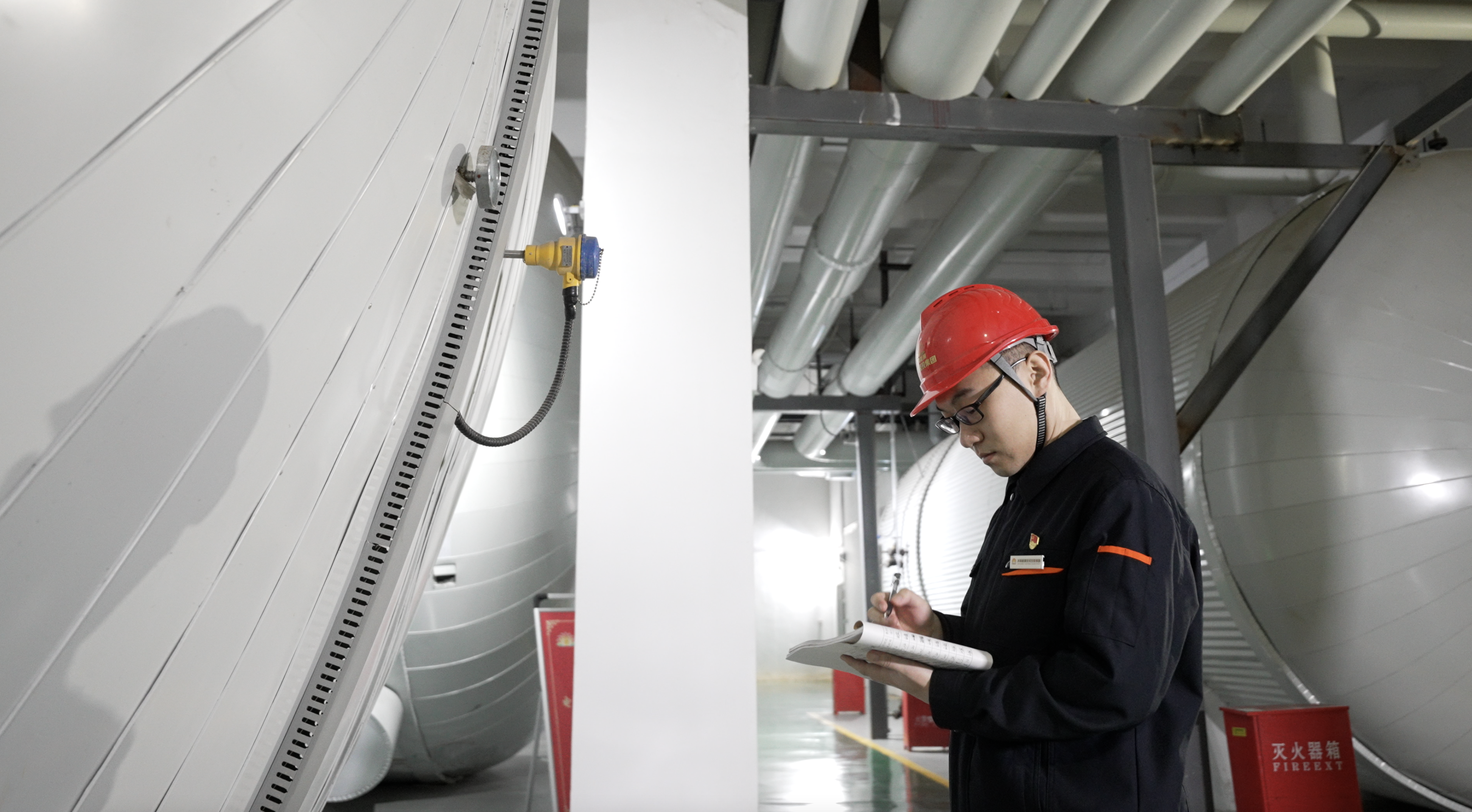 德赢·(VWIN)官方网站-AC米兰官方相助同伴