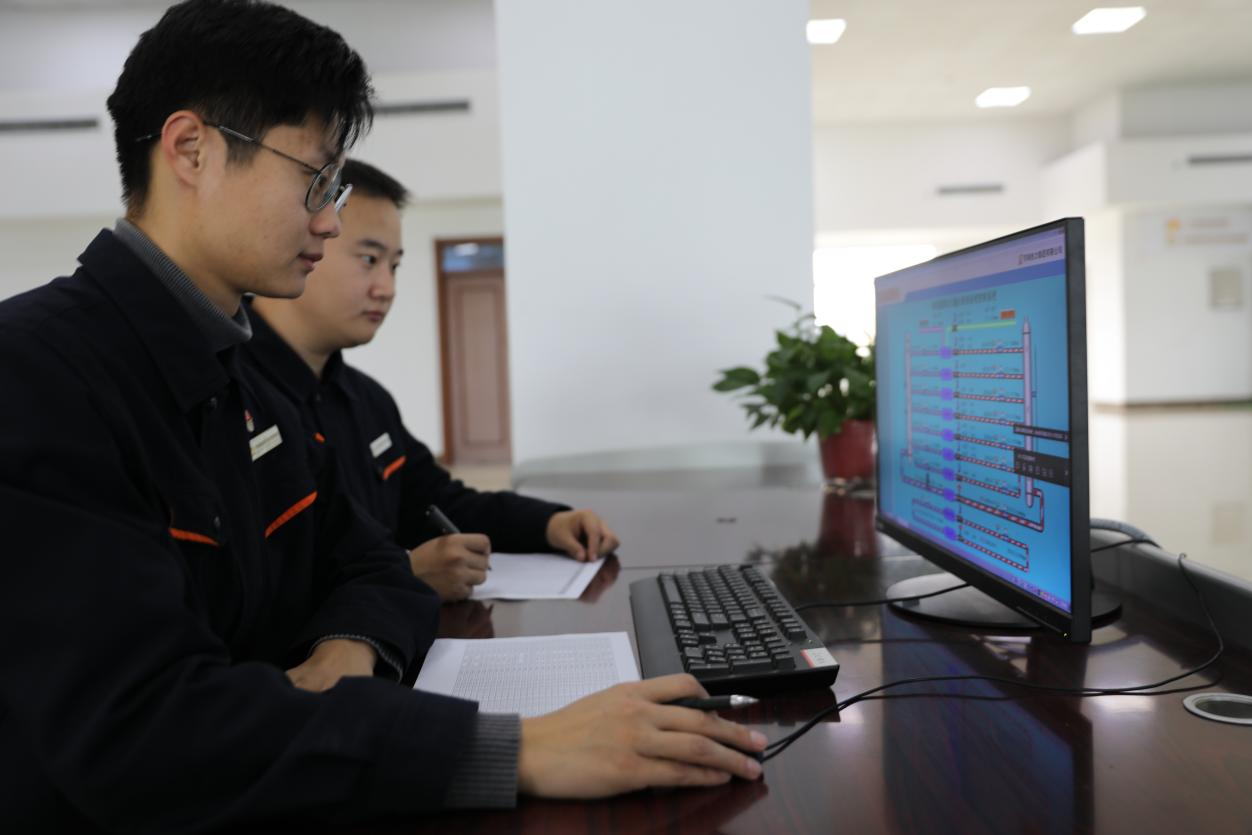 德赢·(VWIN)官方网站-AC米兰官方相助同伴