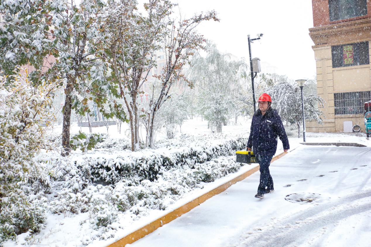 德赢·(VWIN)官方网站-AC米兰官方相助同伴