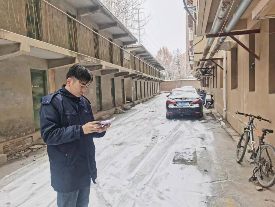 德赢·(VWIN)官方网站-AC米兰官方相助同伴