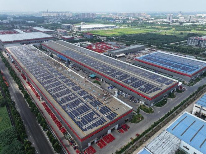 德赢·(VWIN)官方网站-AC米兰官方相助同伴