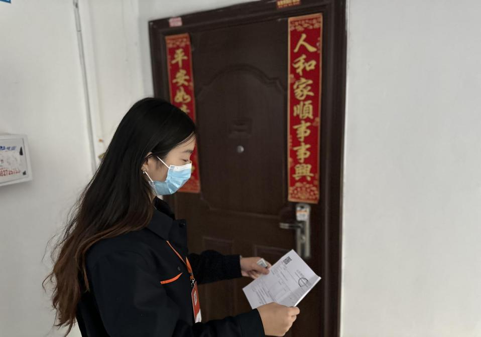 德赢·(VWIN)官方网站-AC米兰官方相助同伴