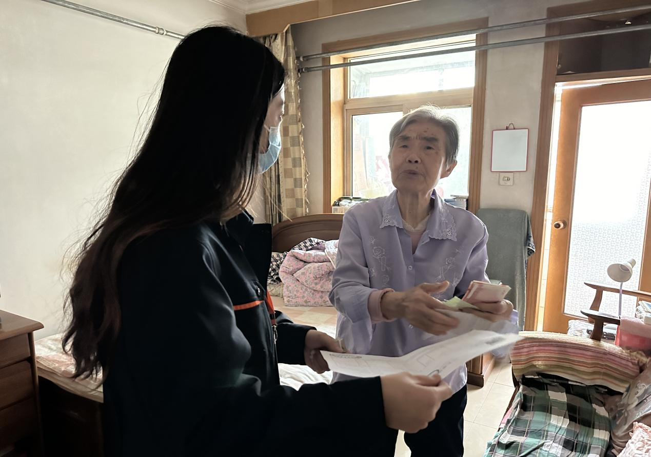 德赢·(VWIN)官方网站-AC米兰官方相助同伴