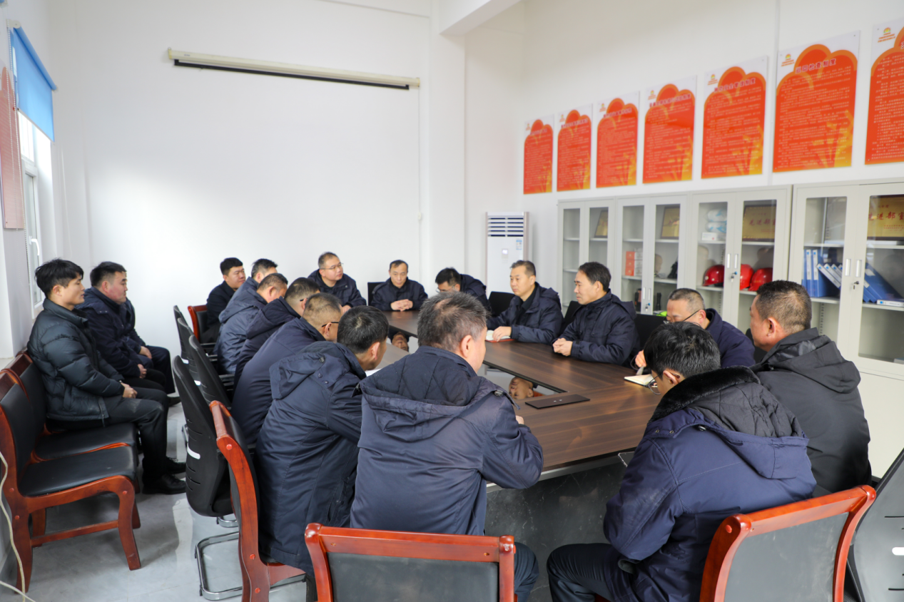 德赢·(VWIN)官方网站-AC米兰官方相助同伴