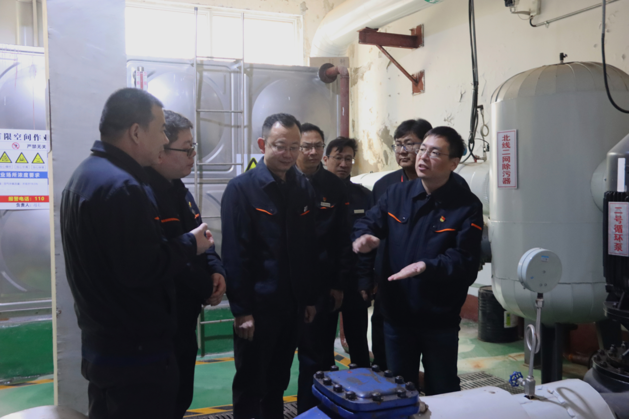 德赢·(VWIN)官方网站-AC米兰官方相助同伴