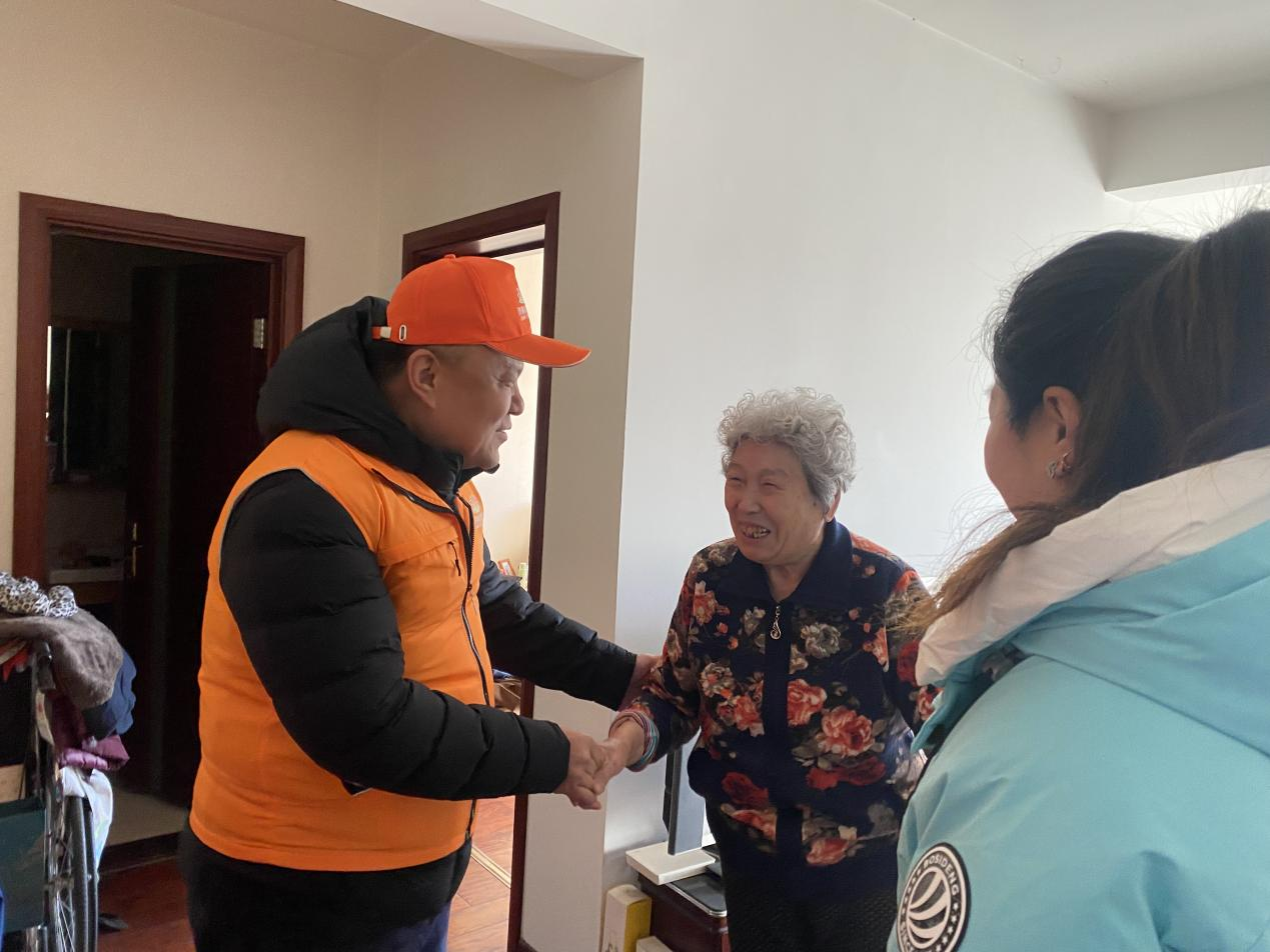 德赢·(VWIN)官方网站-AC米兰官方相助同伴