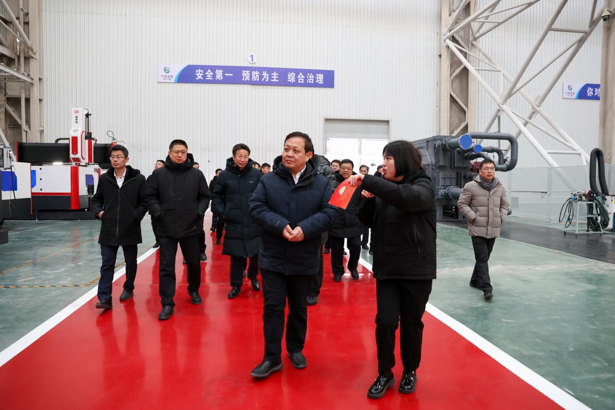 德赢·(VWIN)官方网站-AC米兰官方相助同伴