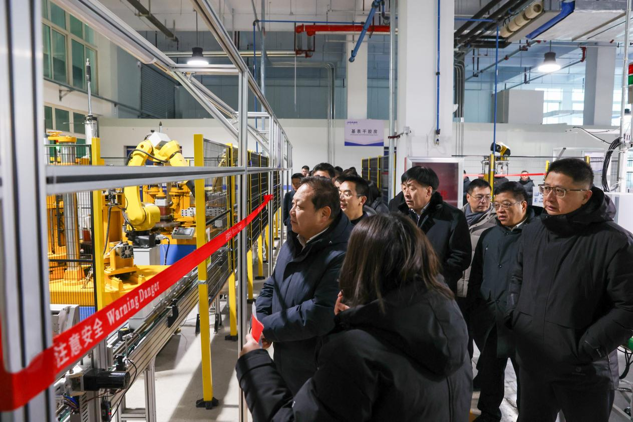 德赢·(VWIN)官方网站-AC米兰官方相助同伴