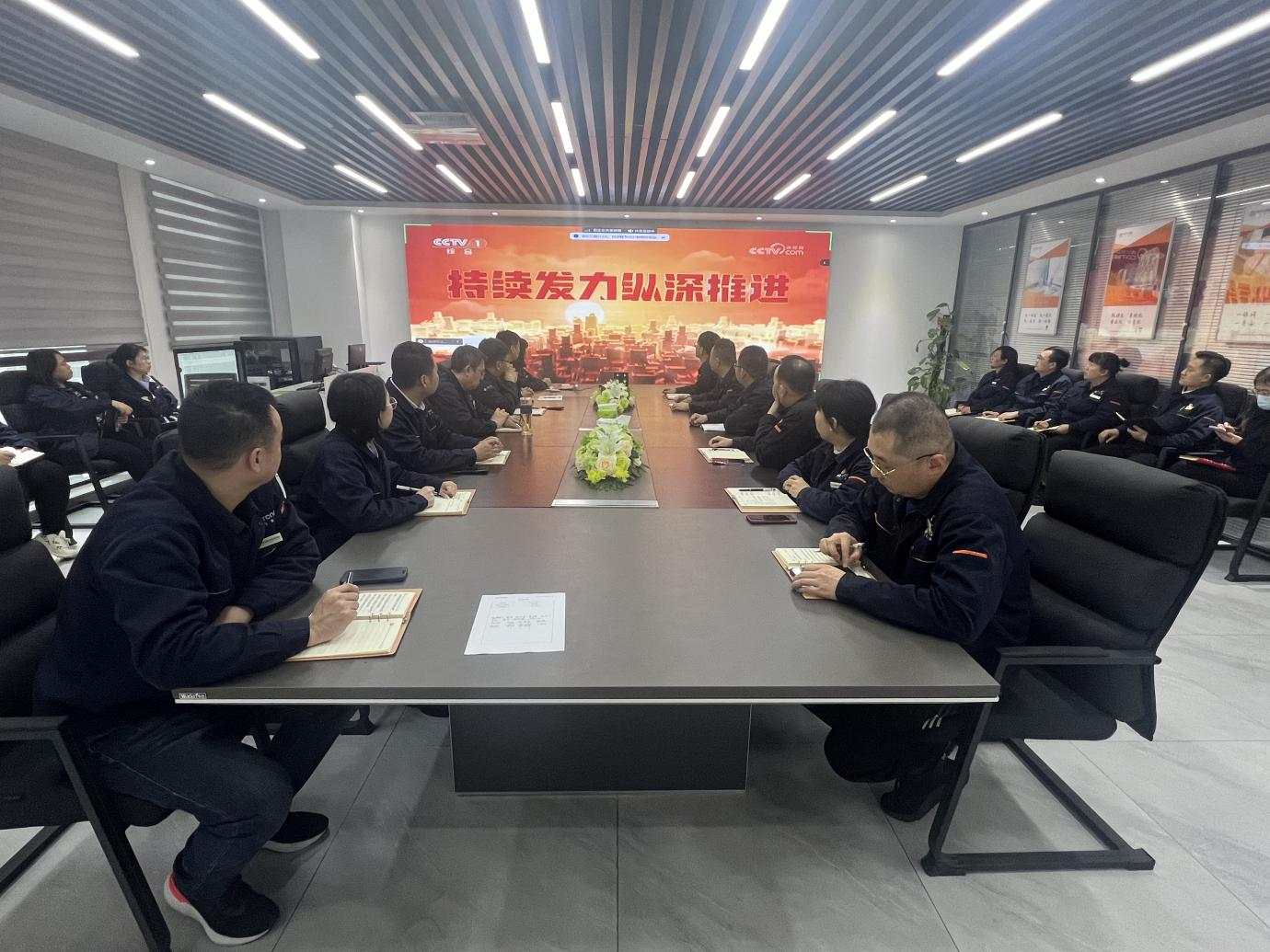 德赢·(VWIN)官方网站-AC米兰官方相助同伴