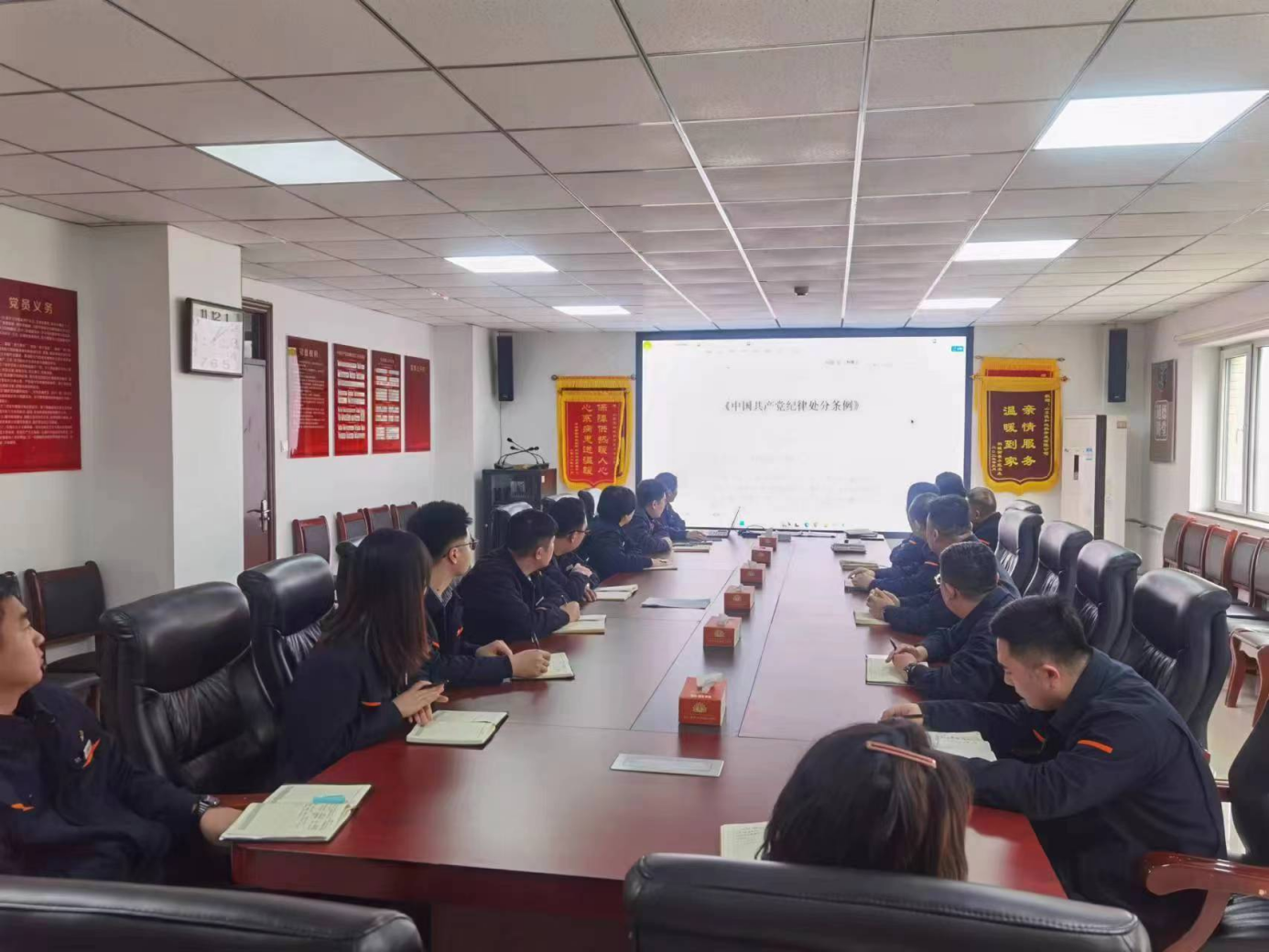 德赢·(VWIN)官方网站-AC米兰官方相助同伴