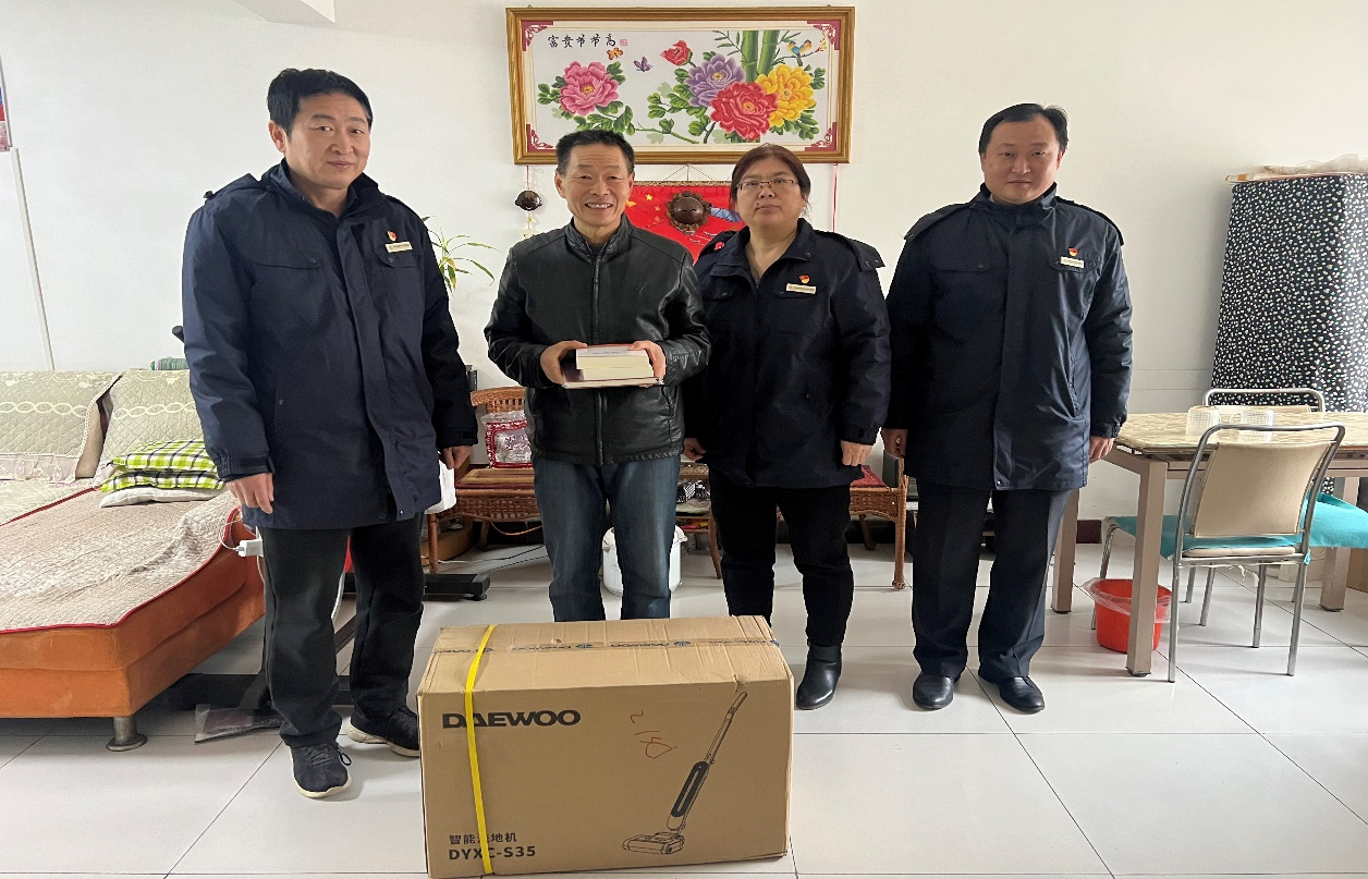 德赢·(VWIN)官方网站-AC米兰官方相助同伴