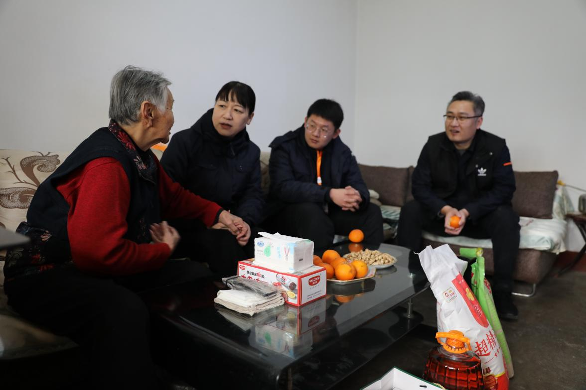 德赢·(VWIN)官方网站-AC米兰官方相助同伴
