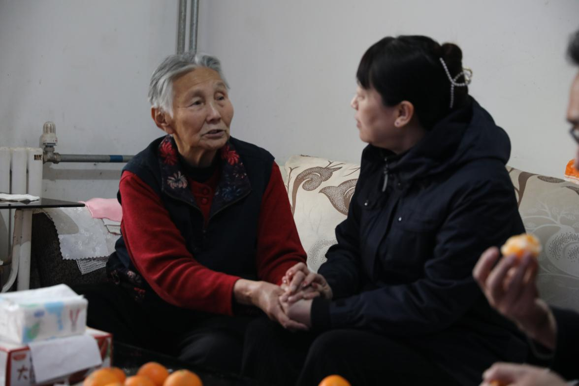 德赢·(VWIN)官方网站-AC米兰官方相助同伴