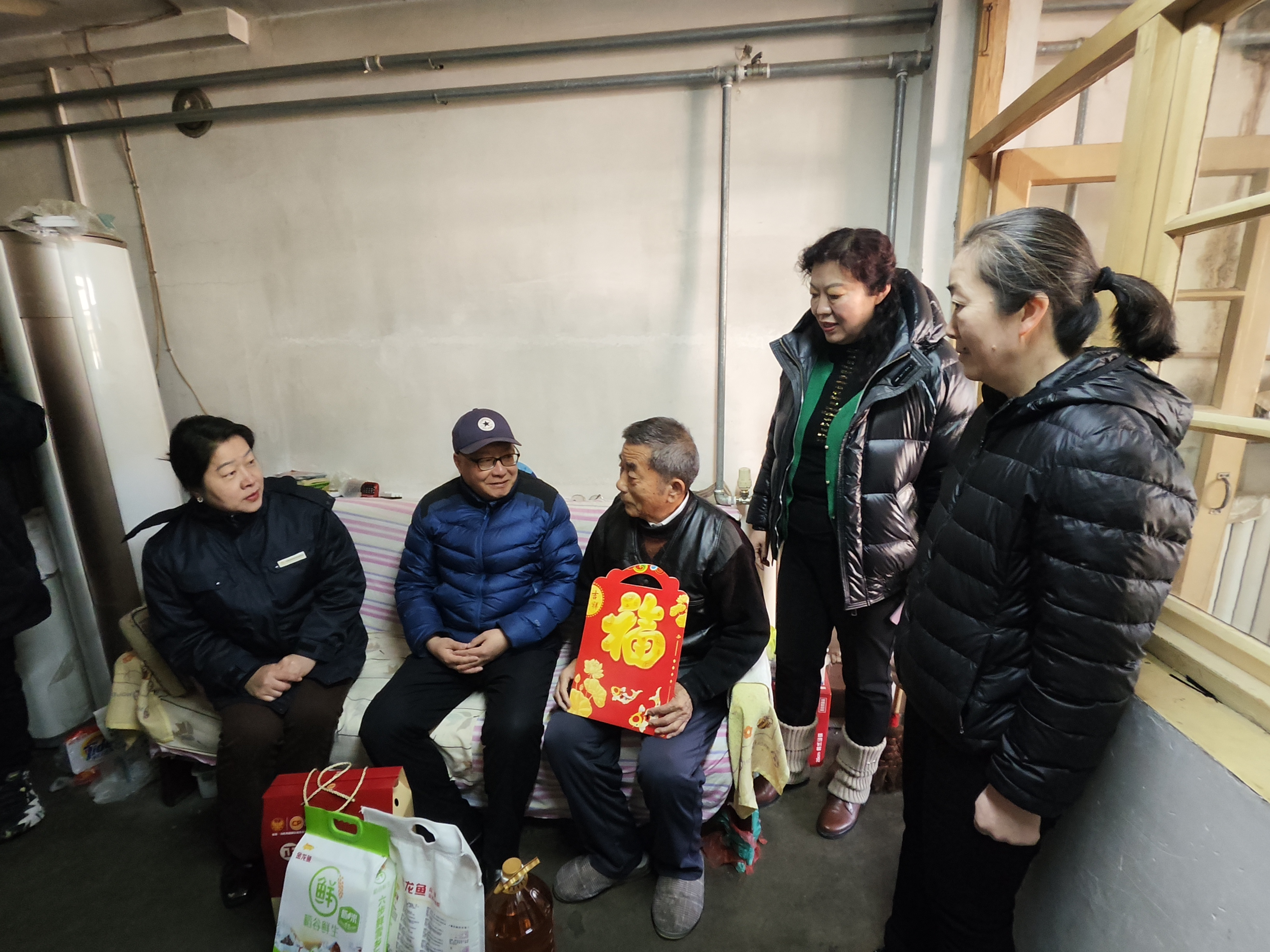 德赢·(VWIN)官方网站-AC米兰官方相助同伴